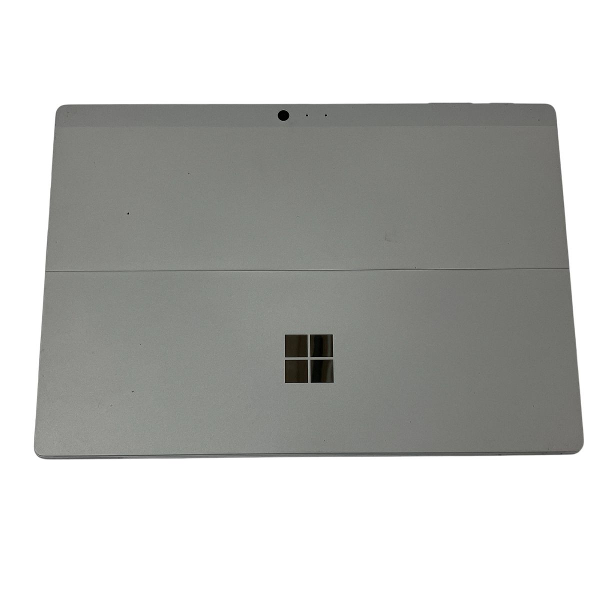GWM-0009 タブレット
