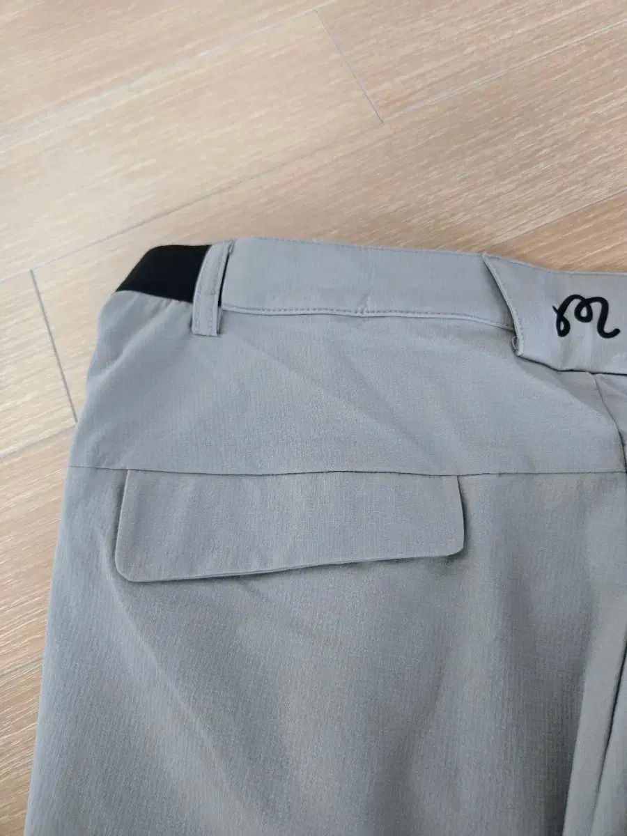 マルボンゴルフ