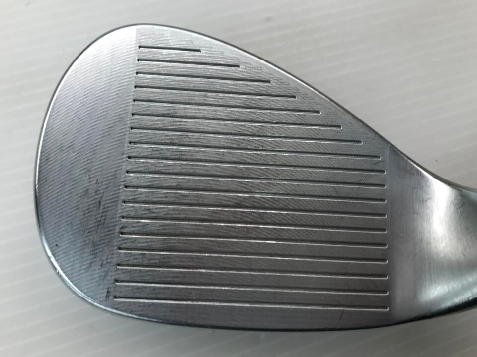 | S200