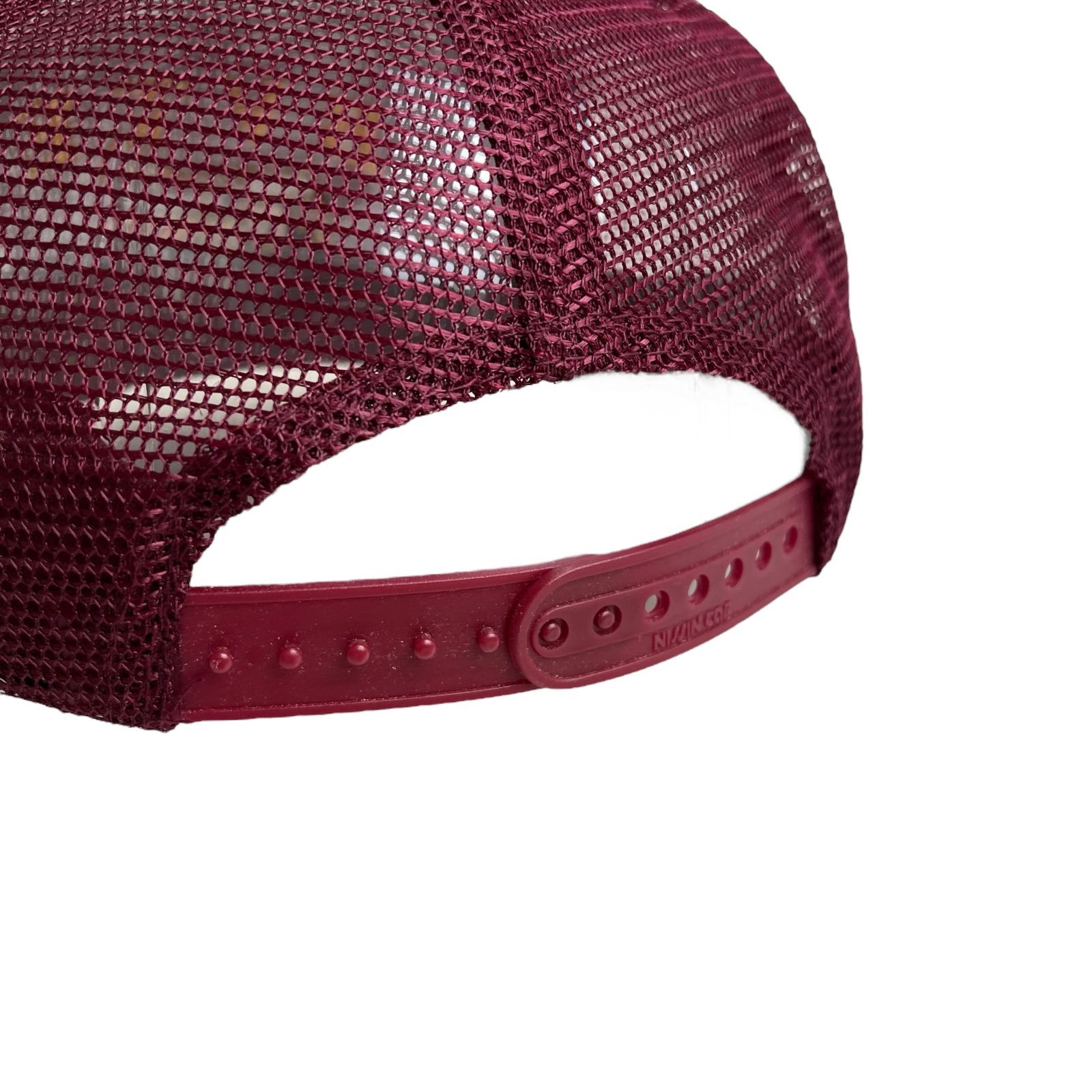 毎日オークション落札品【本物保証】金城次郎「壷屋焼 徳利 ぐい呑」2