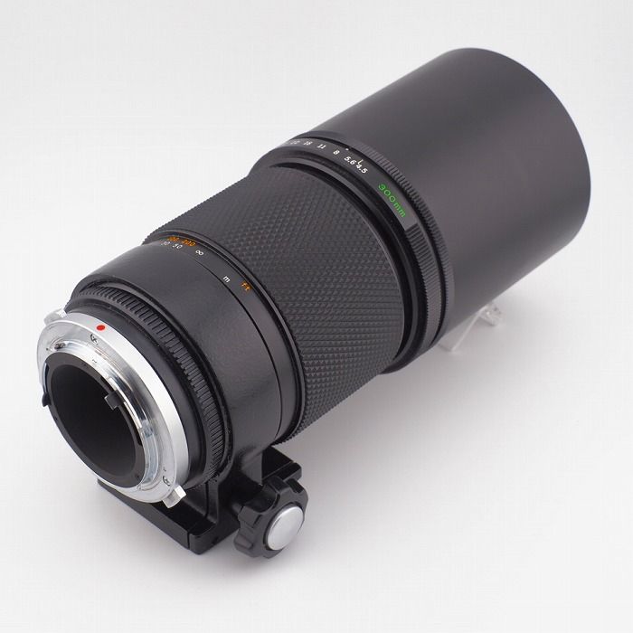 ☆希少！☆ オリンパス OLYMPUS AUTO-T 70mm F2 PEN-Fマウント 【激