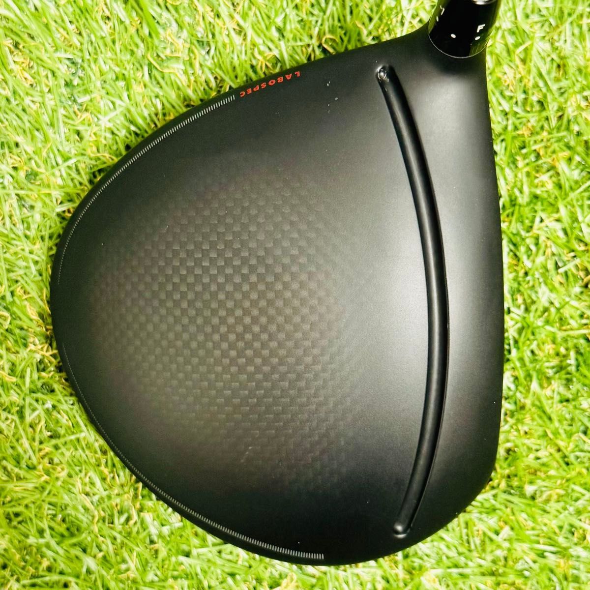 【良品】グローブライド オノフ ラボスペック プラス 1W ドライバー 良品】グローブライド オノフ ラボスペック プラス 1W ドライバー