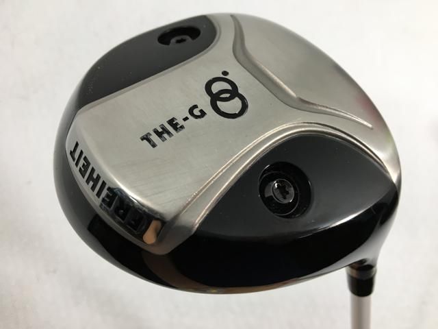 中古 FREIHEIT THE-G 460Ti 10.5° ヘッドのみ 楽天市場】the g 460tiの通販
