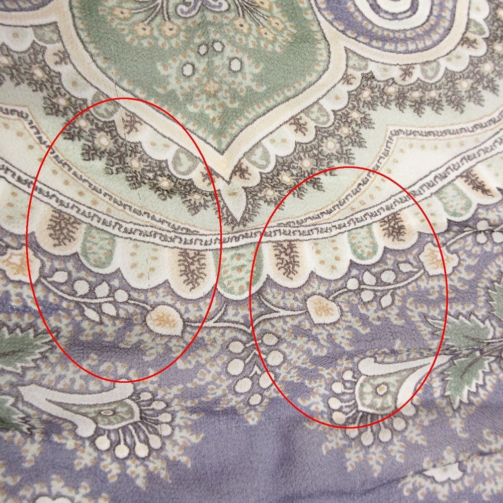ETRO