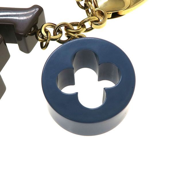 ビジューサック･プレイタイム M