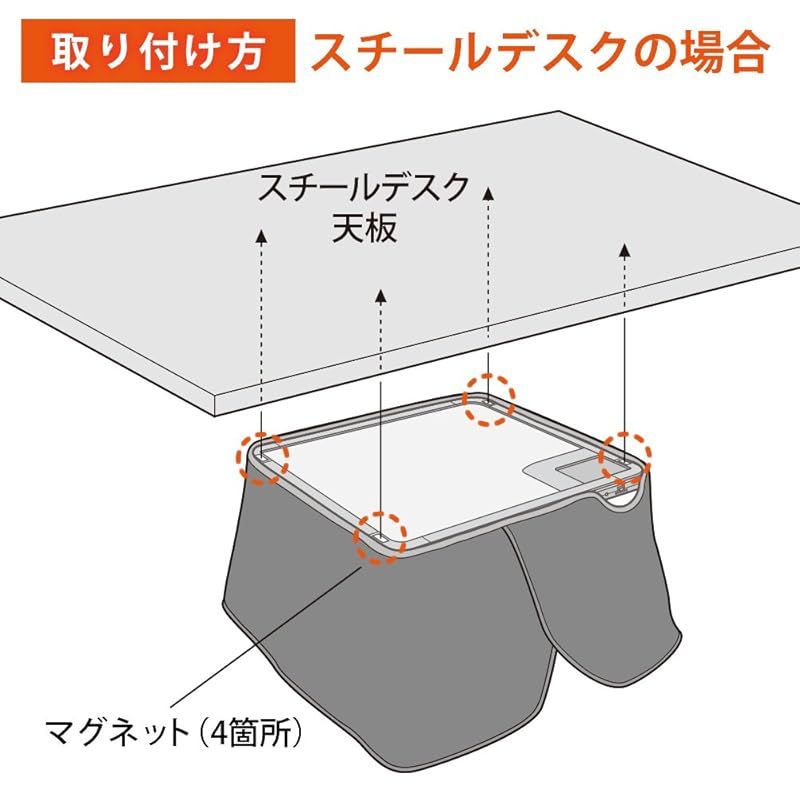 アイリスオーヤマ デスクヒーター 足元ヒーター デスク オフィス 冷え対策 こたつ 洗濯OK 丸洗いOK 自動切りタイマー 高温センサー付き フリース素材 デスク下 机下 幅46x奥行36x高さ30cm DEH-45-T ブラウン 0 WWW_KANDAIZUMI_COM
