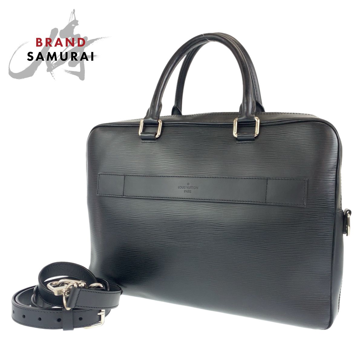 シュレジンジャー　ブリーフケース　ビジネスバッグ シュレジンジャー／Schlesinger バッグ ブリーフケース ビジネス