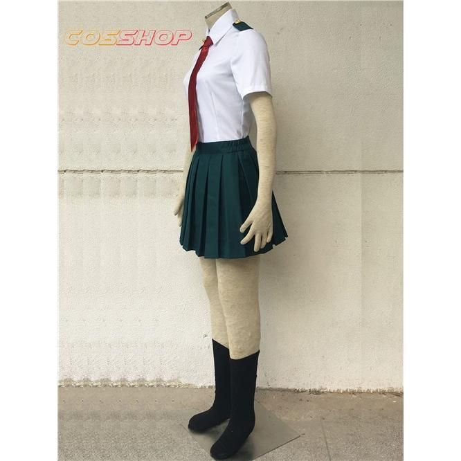 ヒロアカ コスプレ こども 120cm 男子制服 2025年最新】ヒロアカ