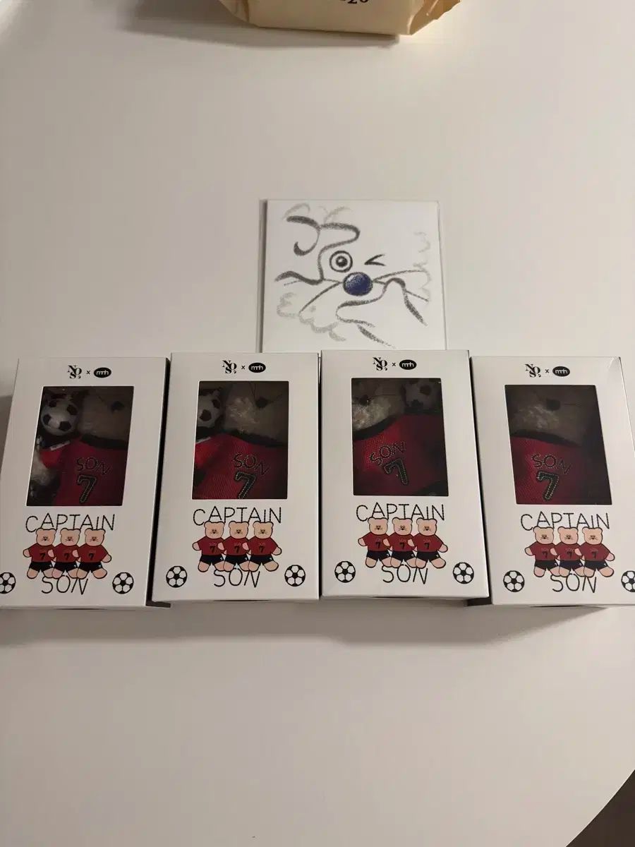 ㉑ CLAMP in CARDLAND UR 春の宴 カードキャプターさくら