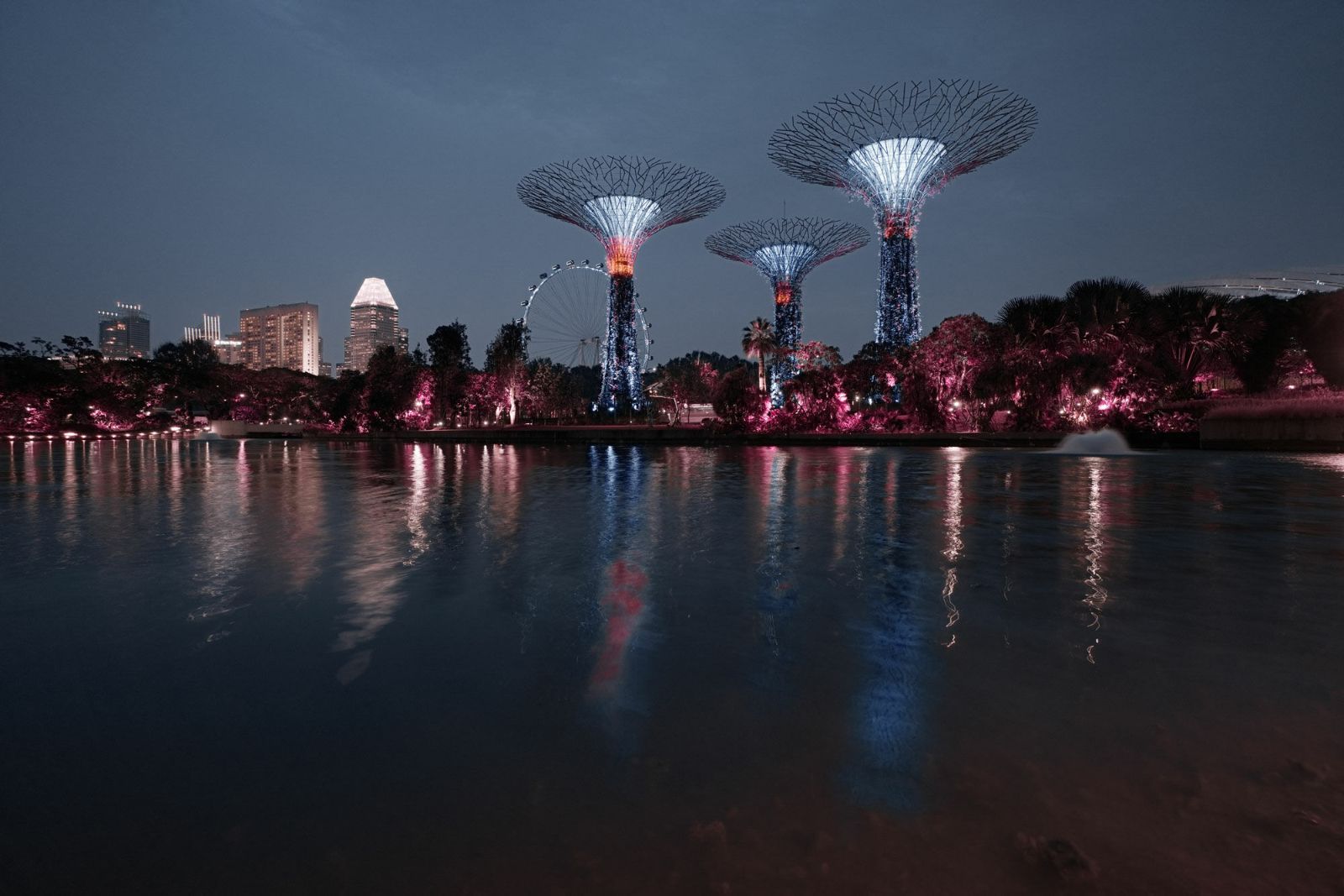 フルサイズ ソニーEマウント