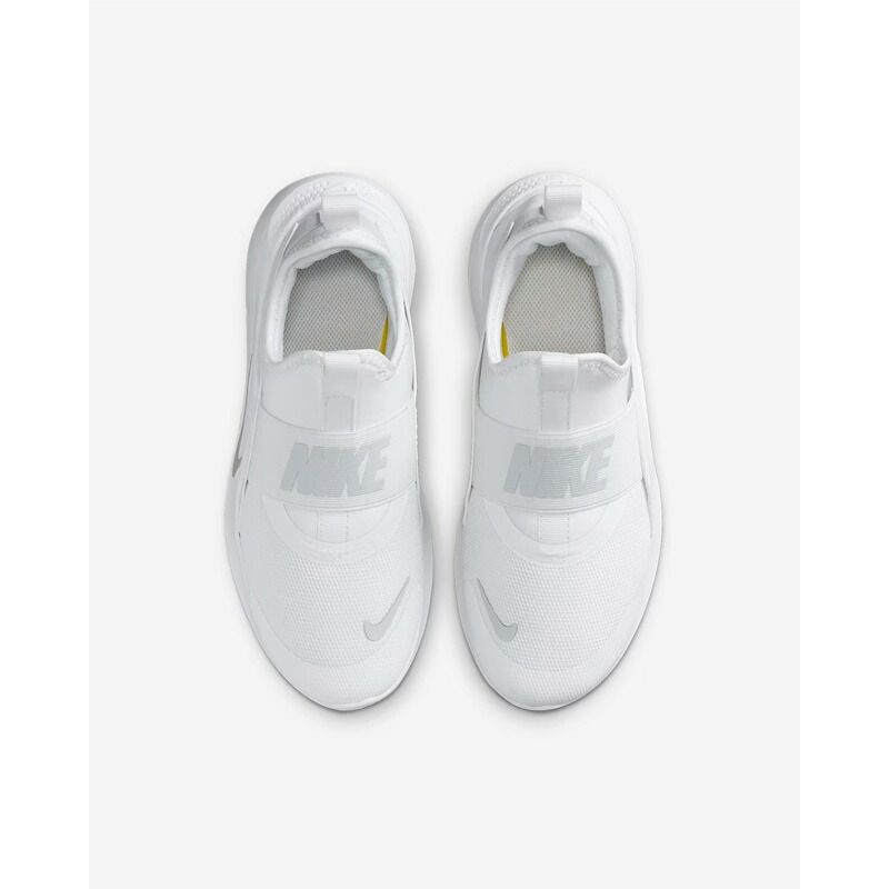 ナイキ フレックス ジュニア NIKE ランナー スニーカー 0 1 2 GS RUNNER キッズ FLEX フレックスランナー 送料無料 1449-402