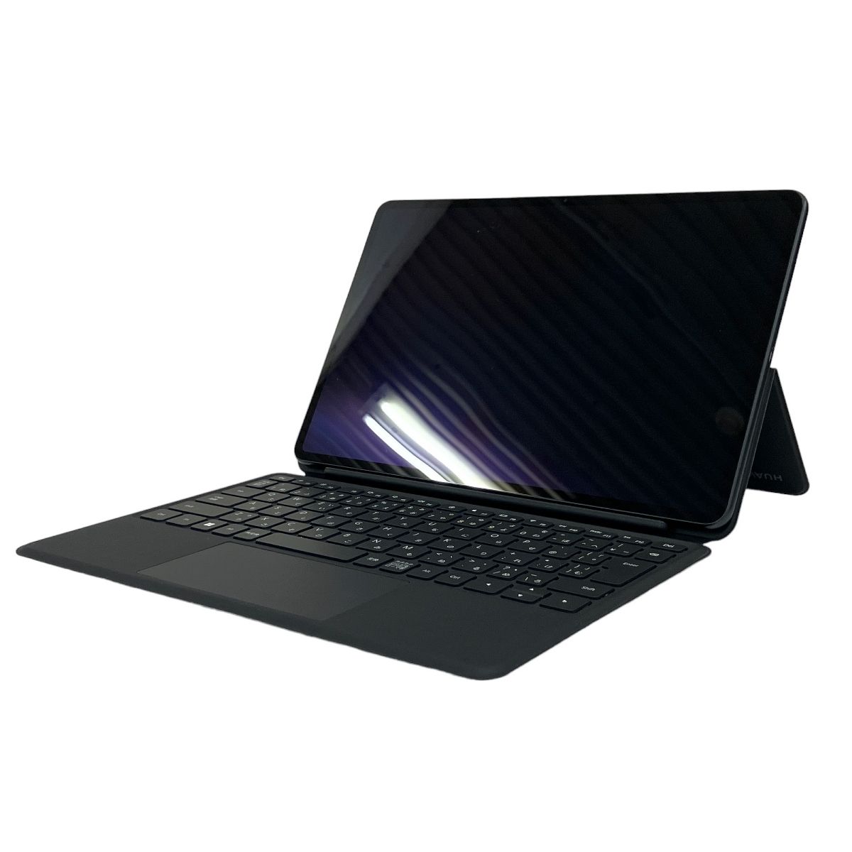 動作保証】 HUAWEI MATEBOOK E タブレット パソコン 第11世代 i5 