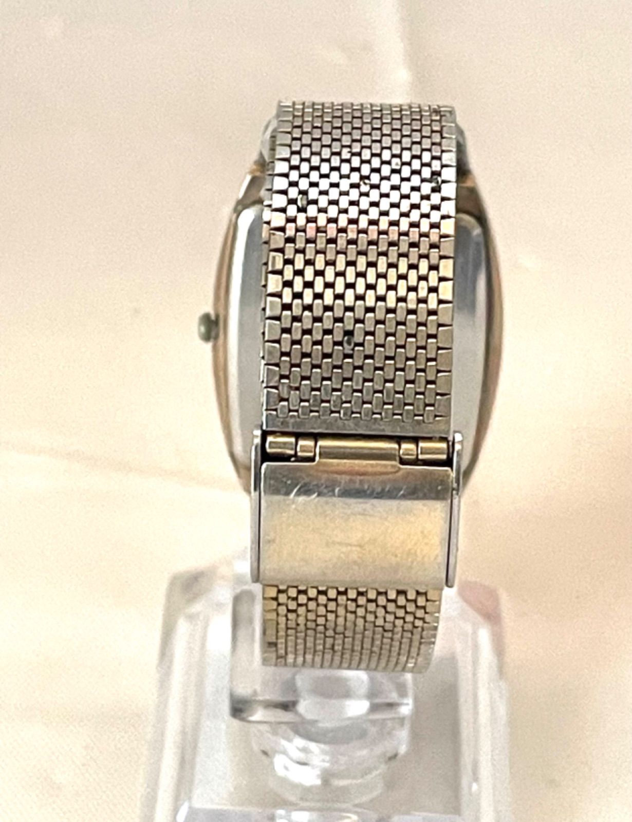 2026年最新Yahoo!オークション -aureole AUREOLE/オレオール ☆スイス