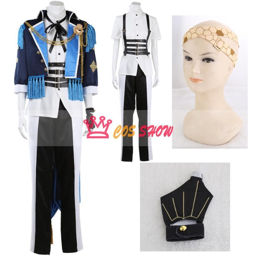 ゴルフダイジェストコミックス 古沢優 オーイ!とんぼ1-57巻 セット