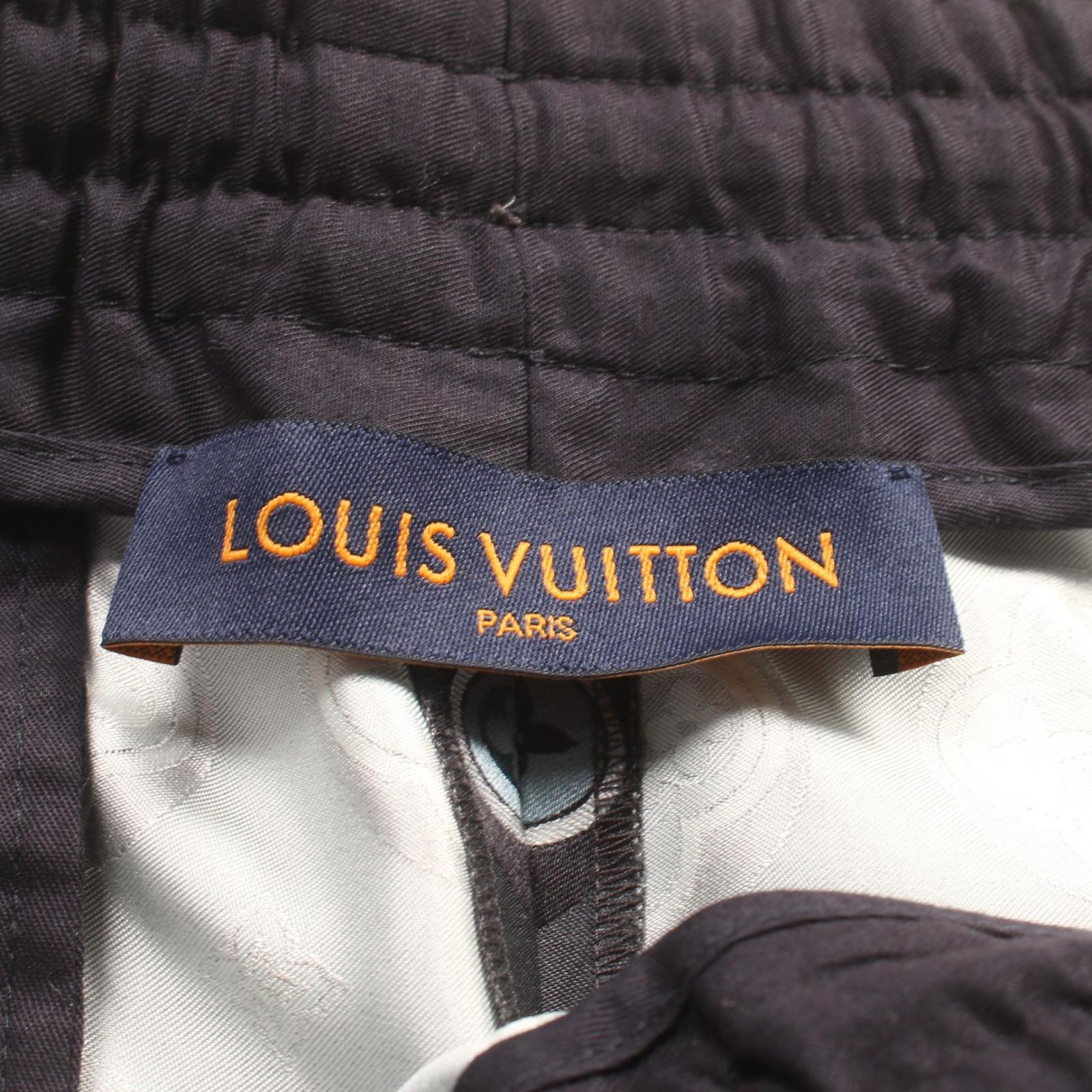 VUITTON