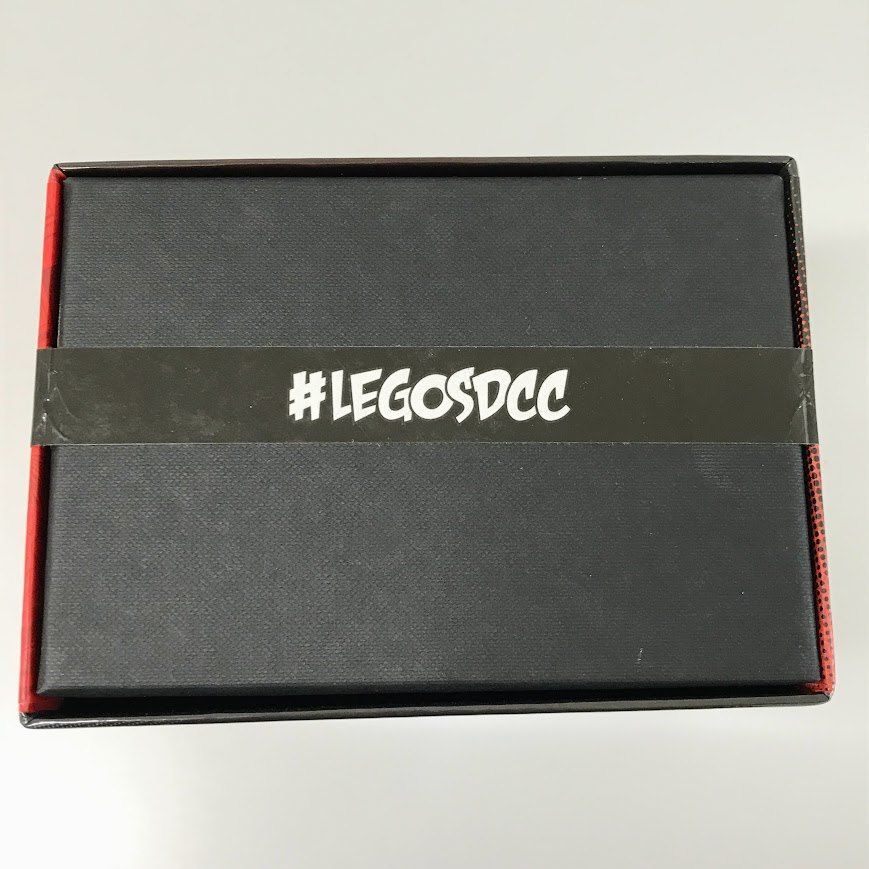 正規品 新品未開封 LEGO レゴ マーベル スーパーヒーローズ