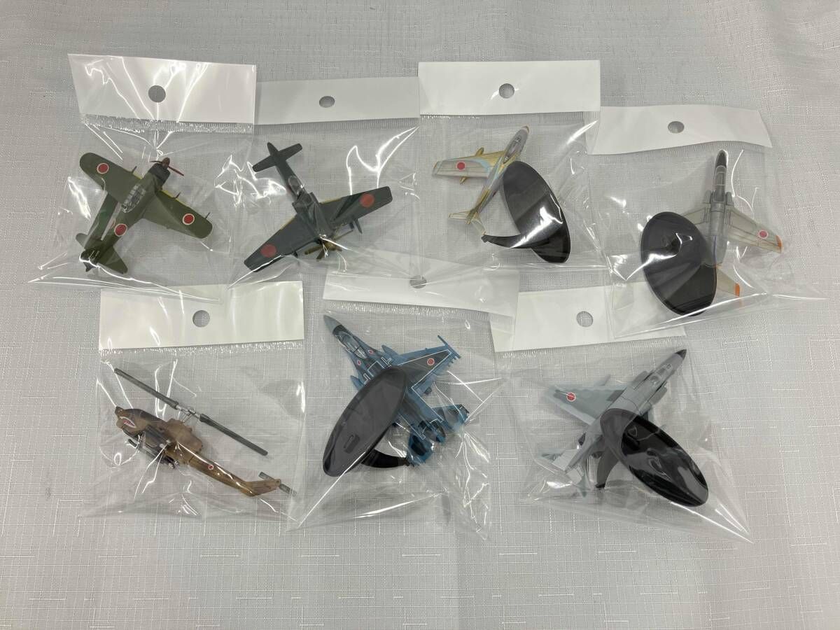 スペシャルコマンド&オペレーションタクティカルチーム EXPLODER