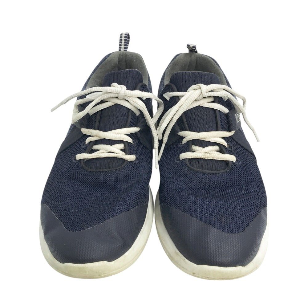 ゼクシオ XXIO X-eks- 2022 H6 26° ユーティリティ ゼクシオ エックス