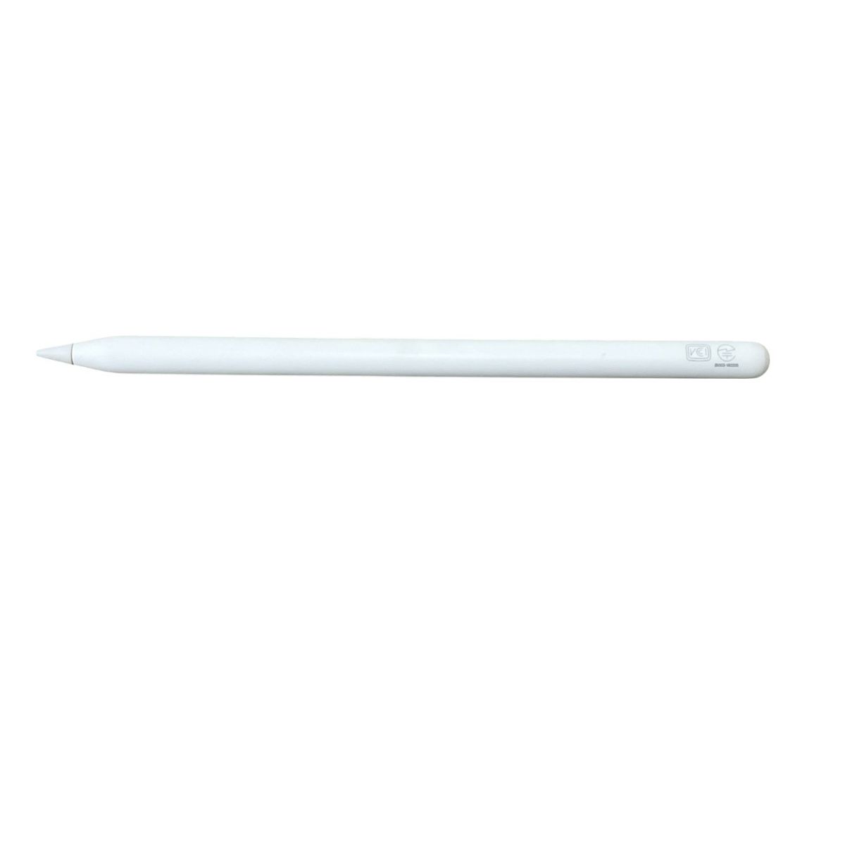 iPadアクセサリー Apple Pencil MU8F2J/A A2051 OFFICIAL GENUINE APPLE PENCIL 2ND GENERATION STYLUS PEN