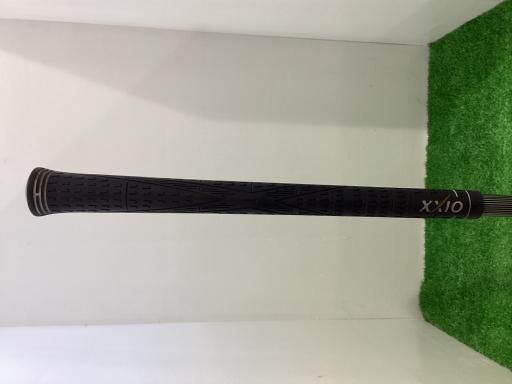 D&D プラスファイバー、ルルドの恵みセット エコロインターナショナル