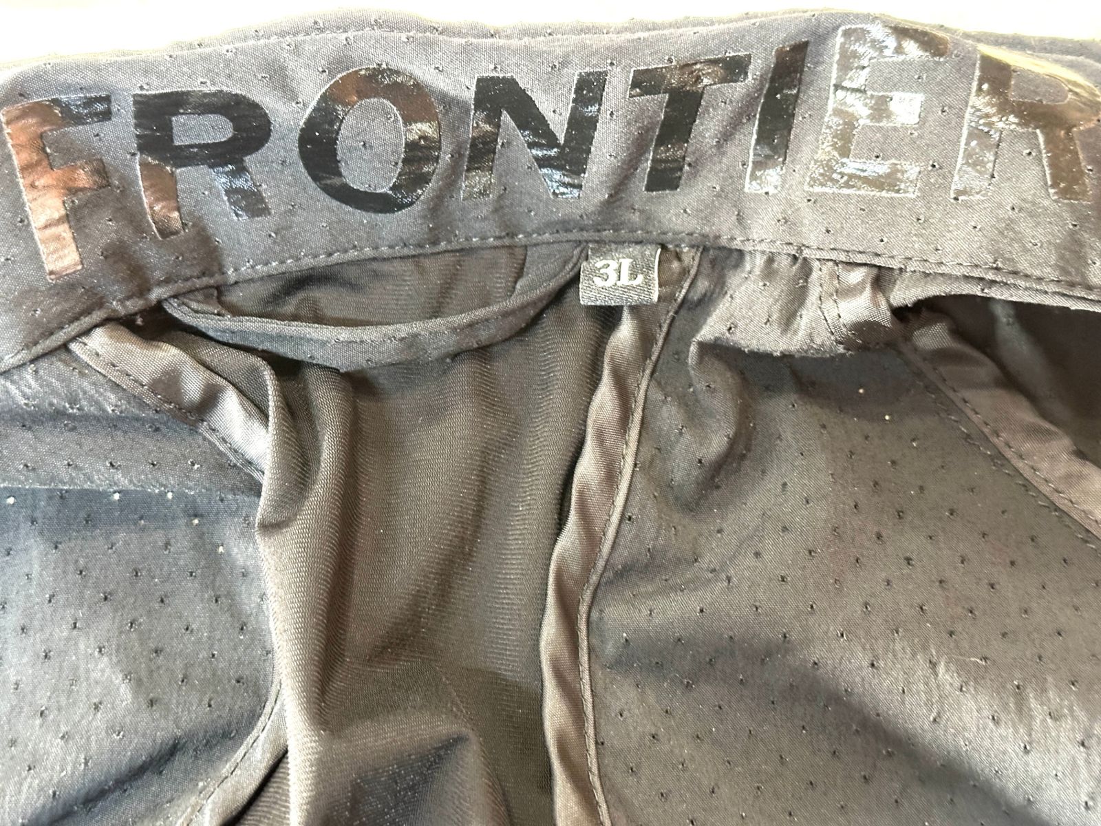  アイズフロンティア I Z 冷却 作業服4 L ベルチェベスト3 バッテリー ファンモーター まとめセット 9 15 空調服 暑さ対策 冷却グッズ