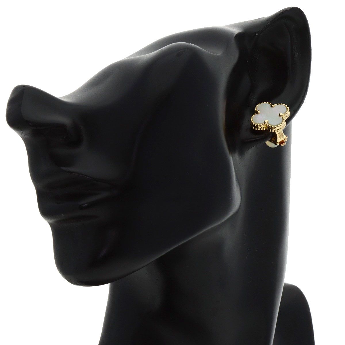 Van Cleef & Arpels ヴァンクリーフ＆アーペル ヴィンテージ