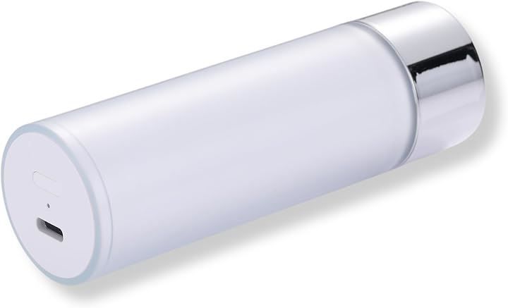 ストーンアイランド 23SS ハーフジップ L ベージュ 美品