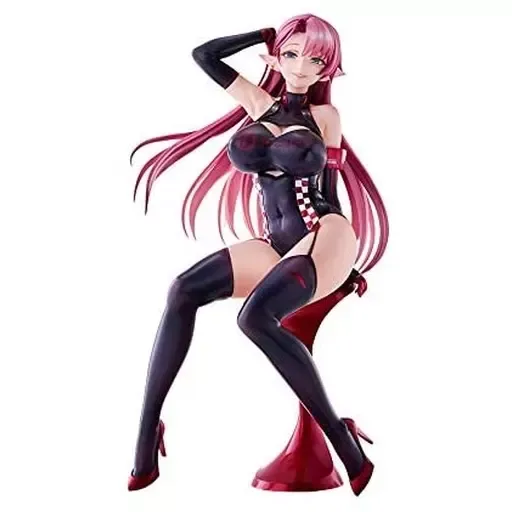 2025年最新】ミメヨイ デュークの人気アイテム - メルカリ