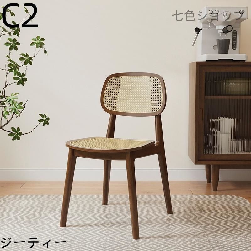 人間国宝 藤原 啓①】備前焼 藤原 啓／色紙 備前花入 藤原 啓(作) 共箱