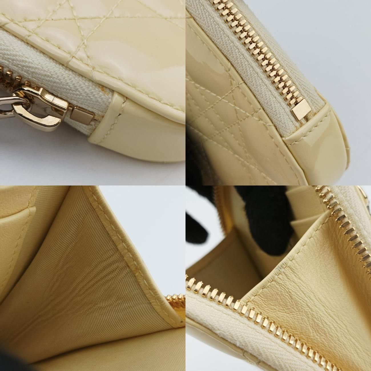 カナージュ フォン