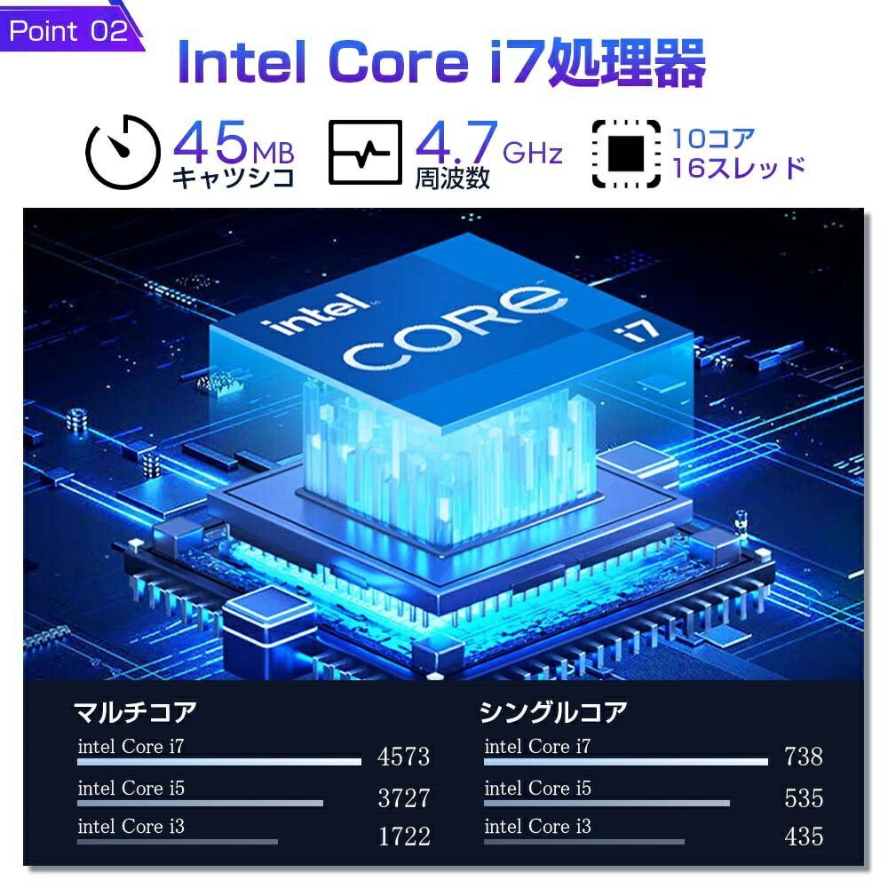 フルHD液晶一体型
