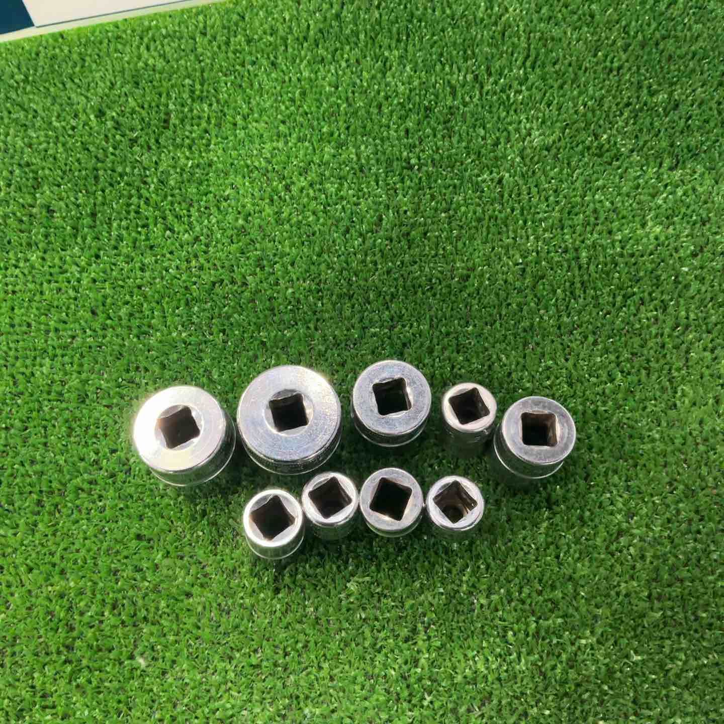  スナップオン Snap-on 3 8ショートソケット FSM 8 I 10 12 13 14 17 19 22 24 セット インパクトソケット ソケット