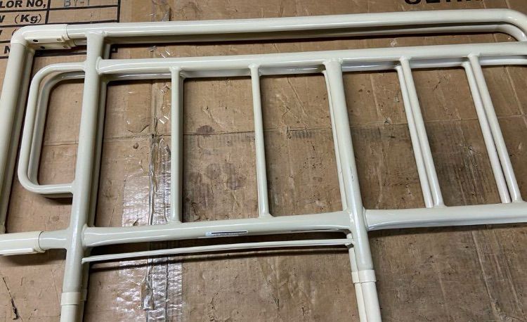 フランスベッド