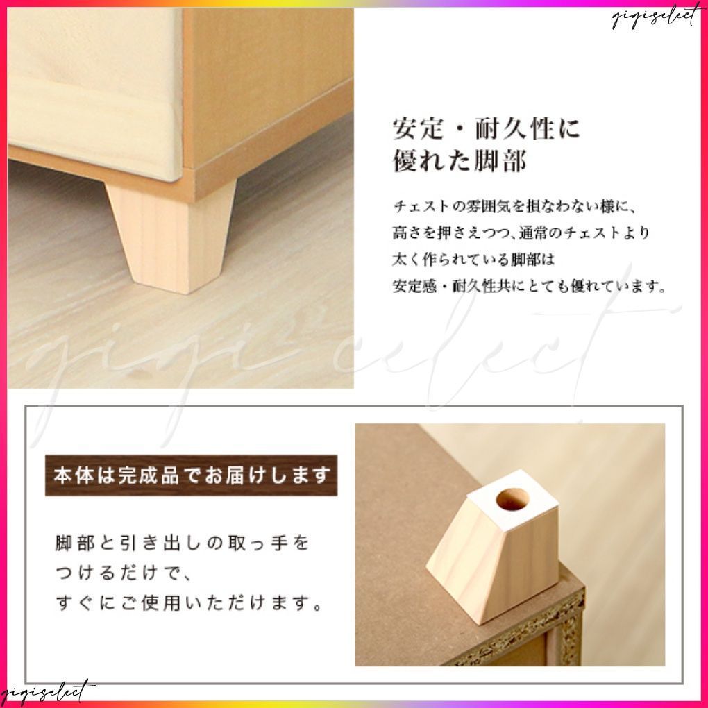 Loarシリーズ