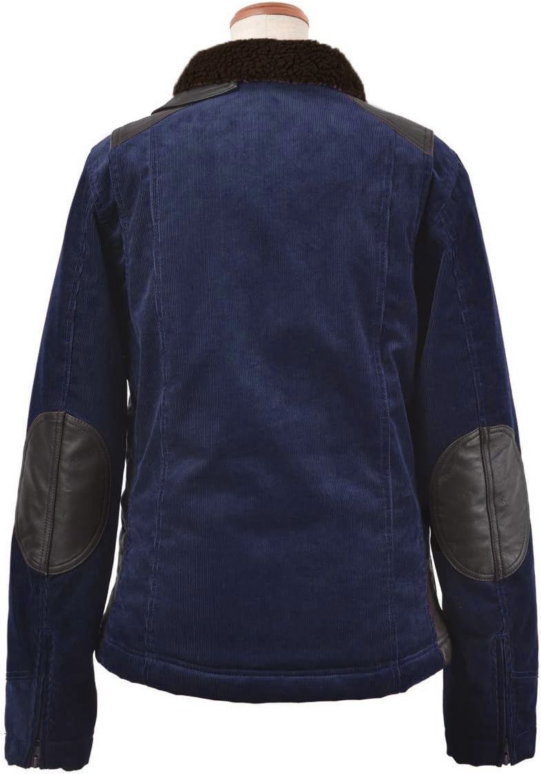 得☆61％引】ロッソ ROJ-972（ネイビー）レディース S・M・L・LLサイズ