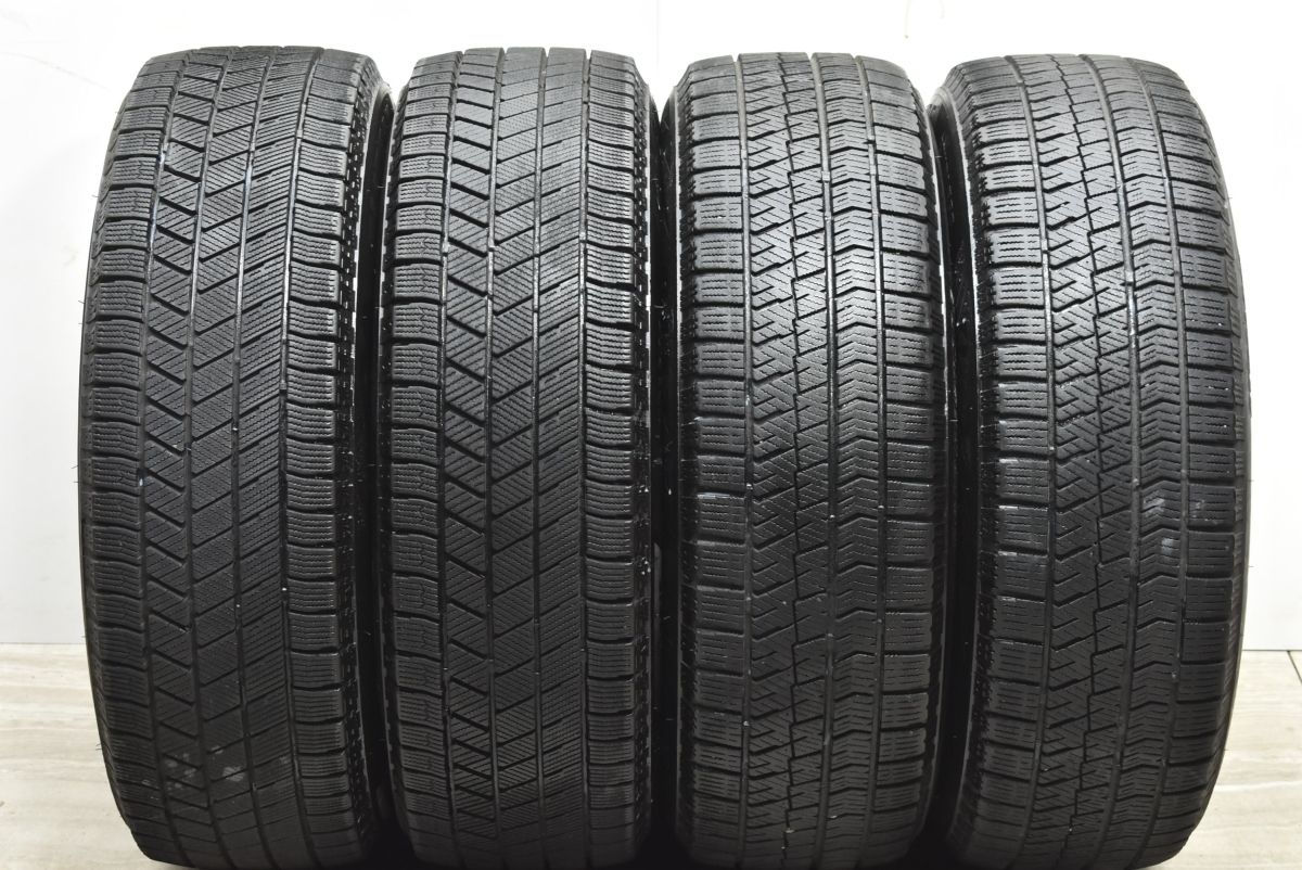 油絵と額。北村 巌作？サインあり。裏に記名も。 油絵と額。北村 巌作