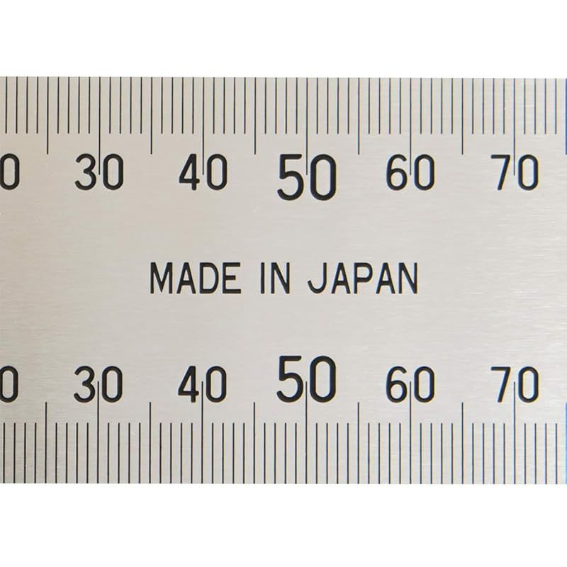 ステン