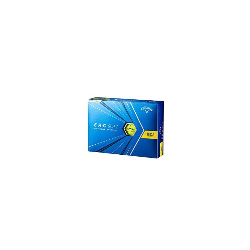 ERC SOFT