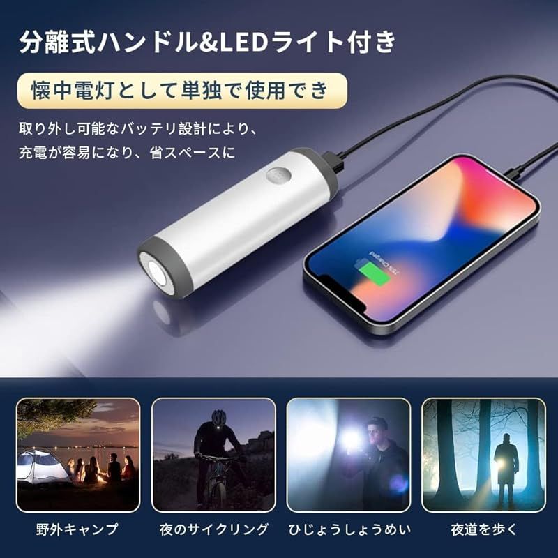 低噪音?策