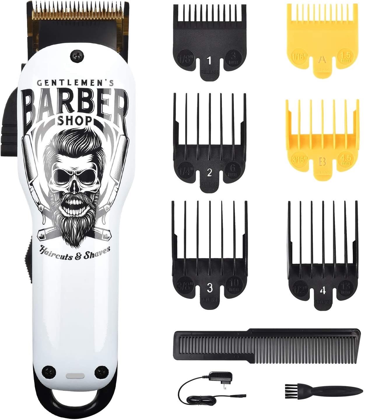 ❤お洒落で洗練されたディティールと高い機能性を兼備❣大好評♪❤万能