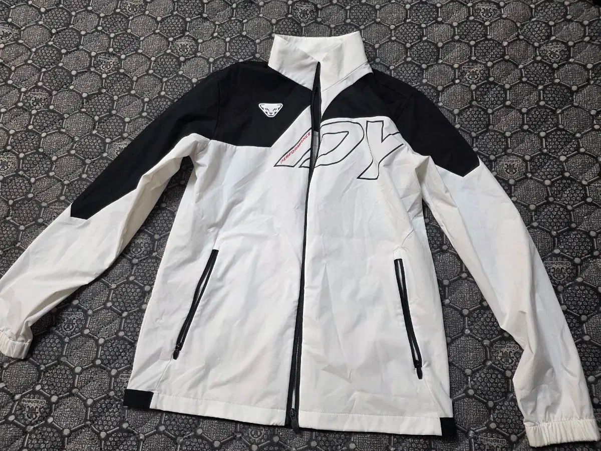 DYNAFIT ディナフィット