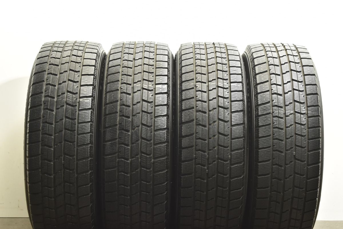 カローラクロス 平座