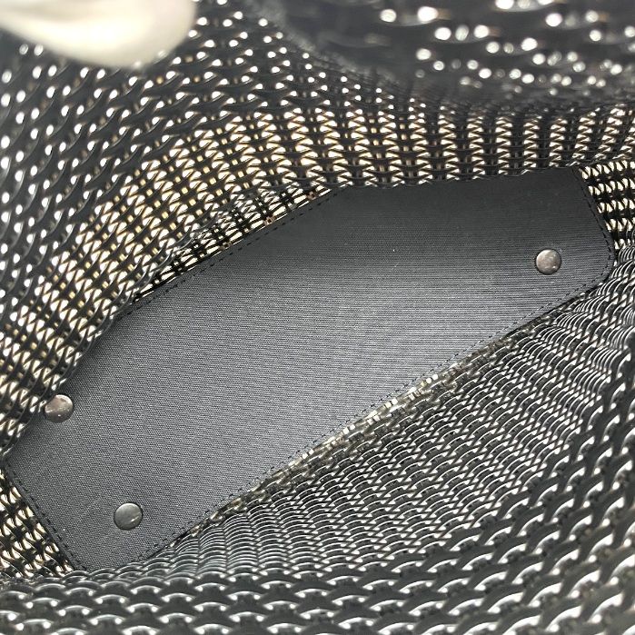 ANTEPRIMA アンテプリマ