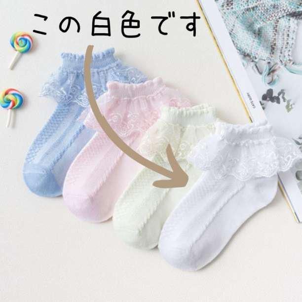 のサムネイル