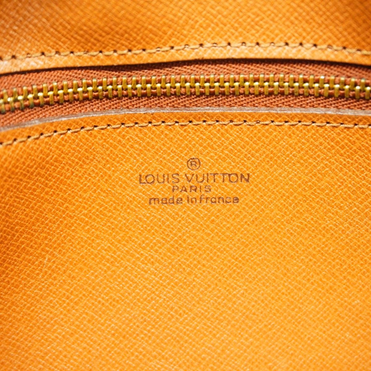 メンズ レディース