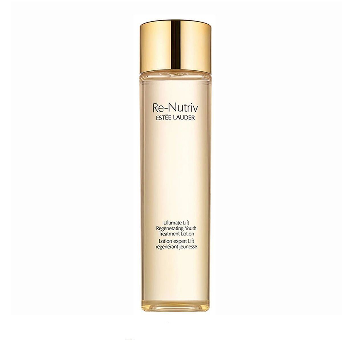 【新品未開封】エスティローダー ESTEE LAUDER リニュートリィブULトリートメントローションN 200ml