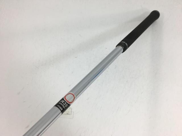 2005 オリジナルスチール