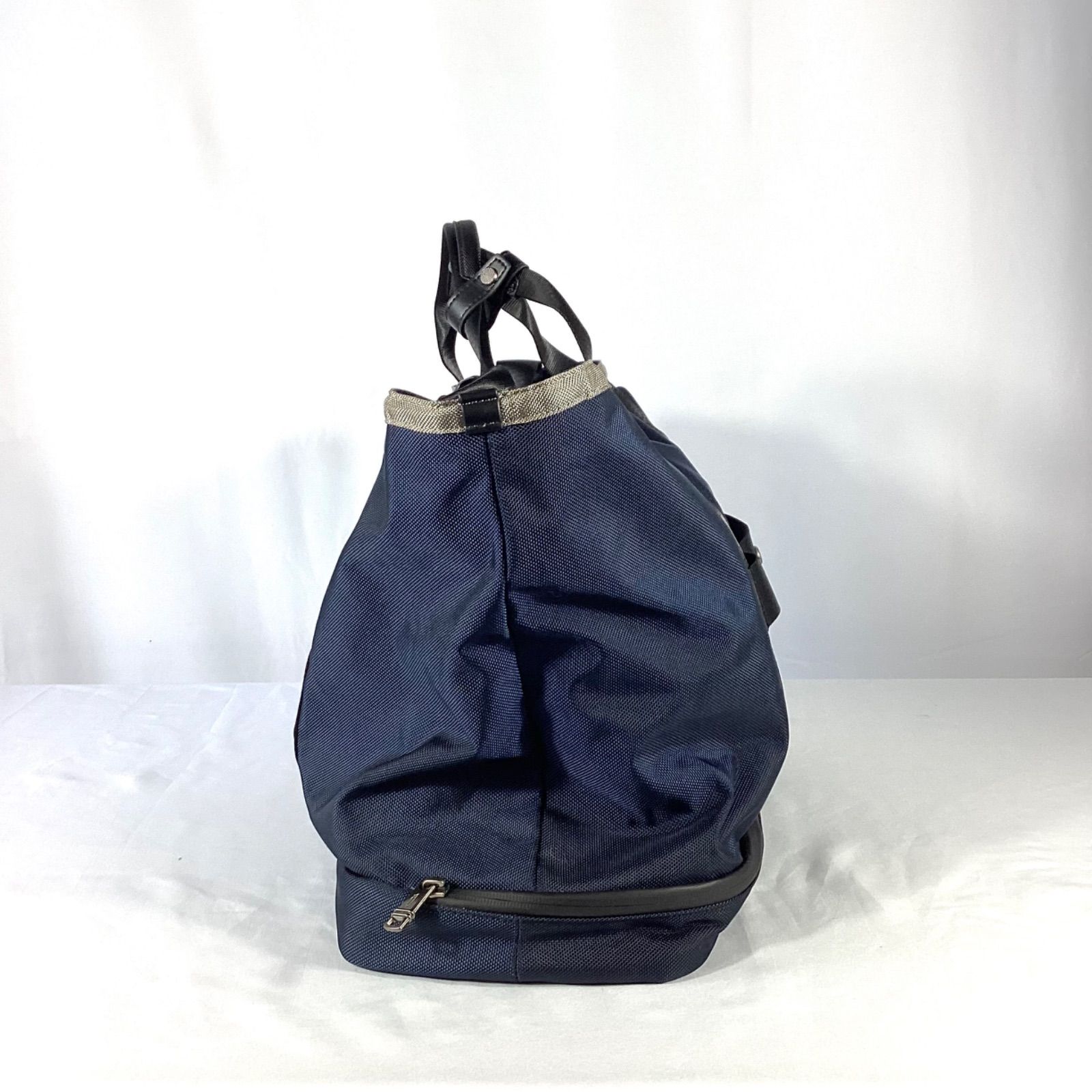 TUMI トゥミ 138555 キャリーオール・トート バリスティックナイロン