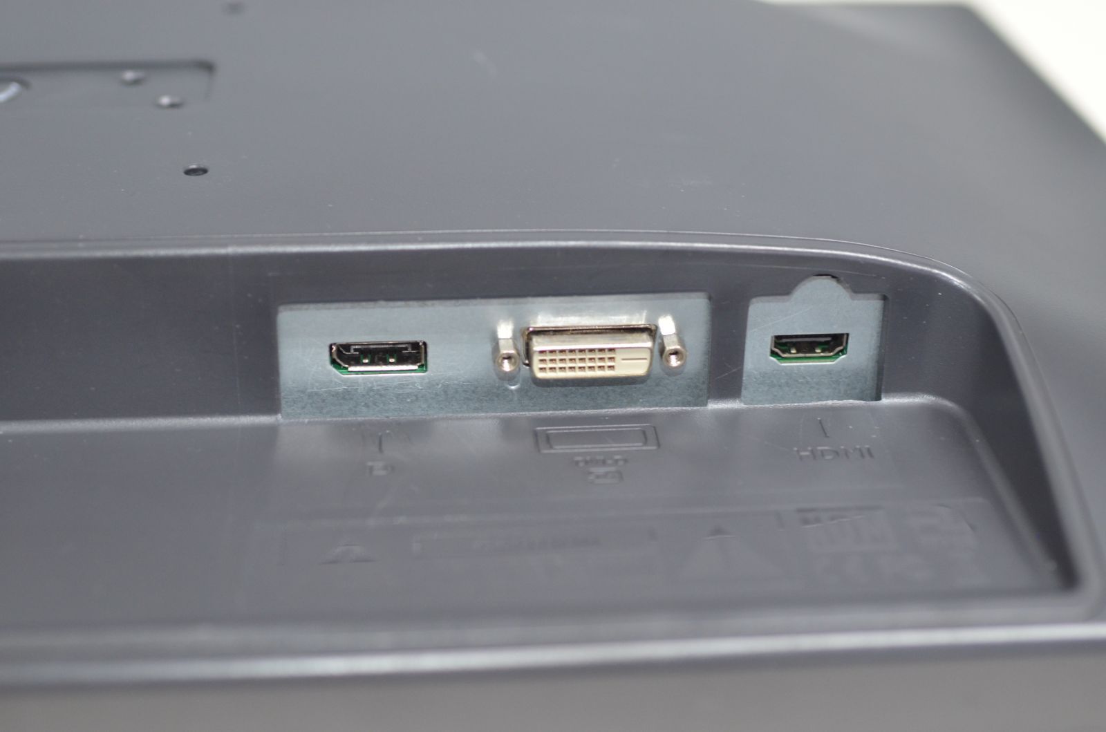 ZOWIE 24インチ ゲーミングモニター 144Hz BenQ ZOWIE XL2411 24インチ 144hz ゲーミングモニター