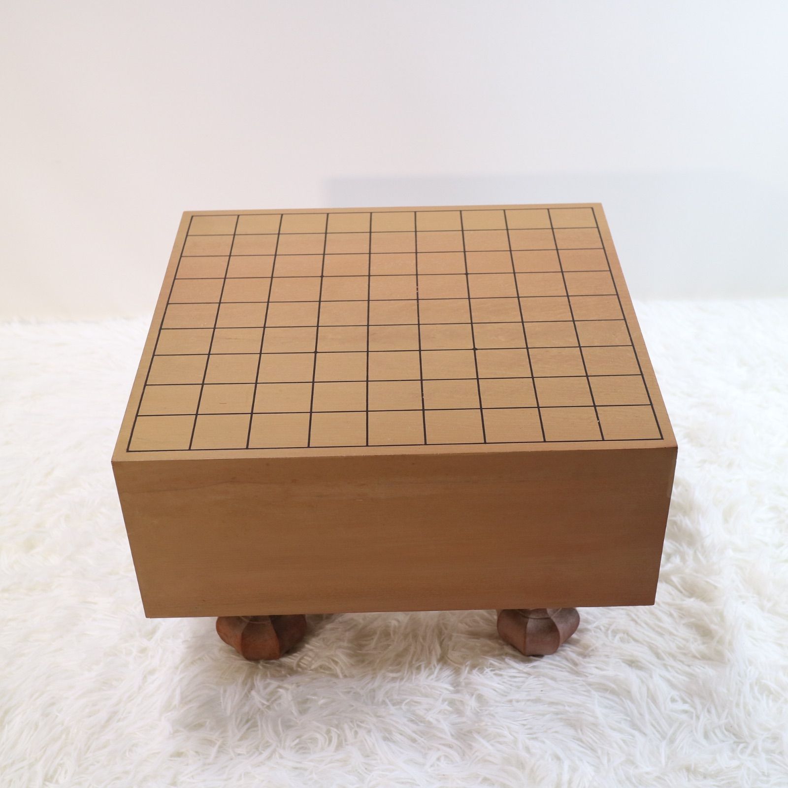 茶道具 古物品 短冊「禅房花木深」久田宗也 桐箱入 茶道具 古物品 短冊「禅房花木深」久田宗也 桐箱入 （2025年最新